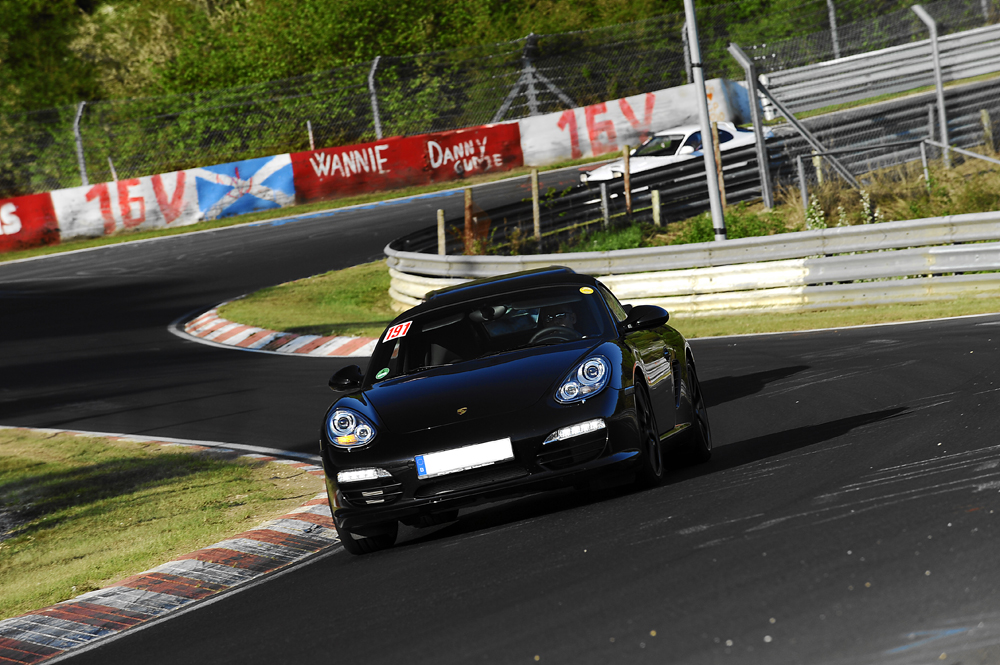 racepicture.de