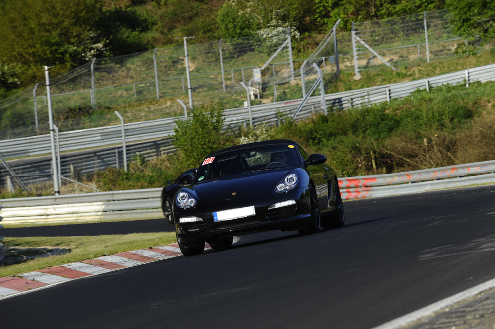 racepicture.de