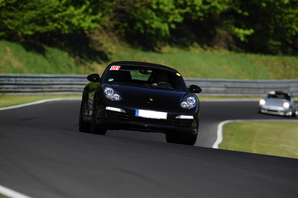 racepicture.de