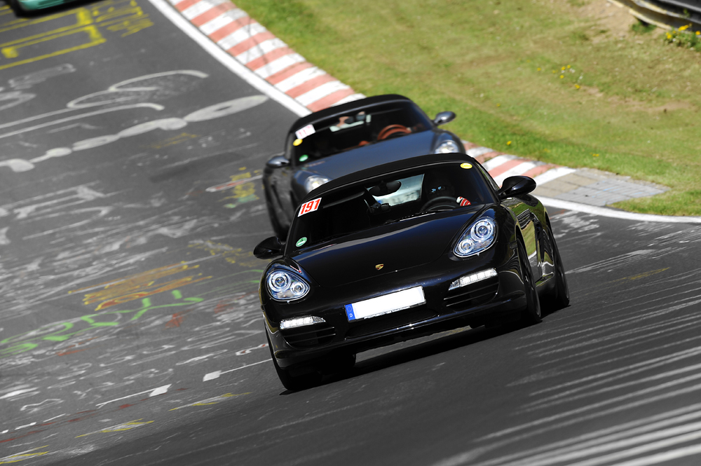 racepicture.de