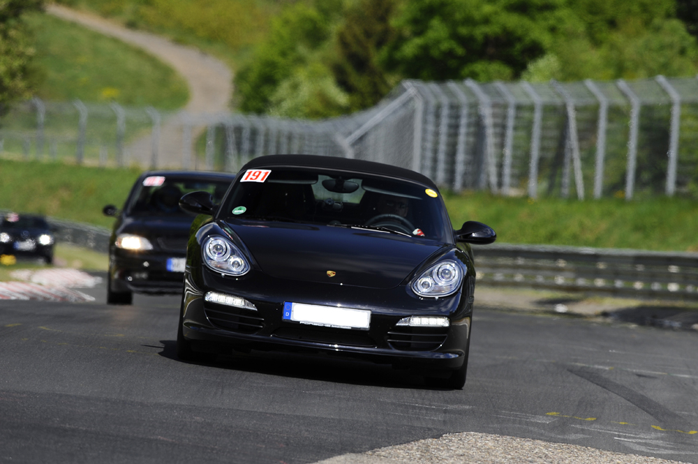 racepicture.de
