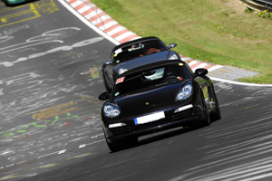 racepicture.de