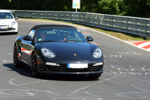 vln-pix.de